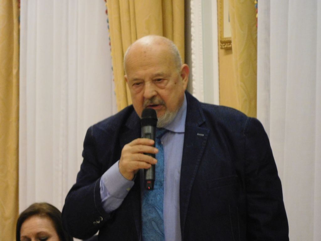 cardini2