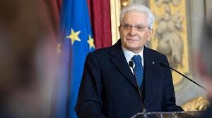 mattarella