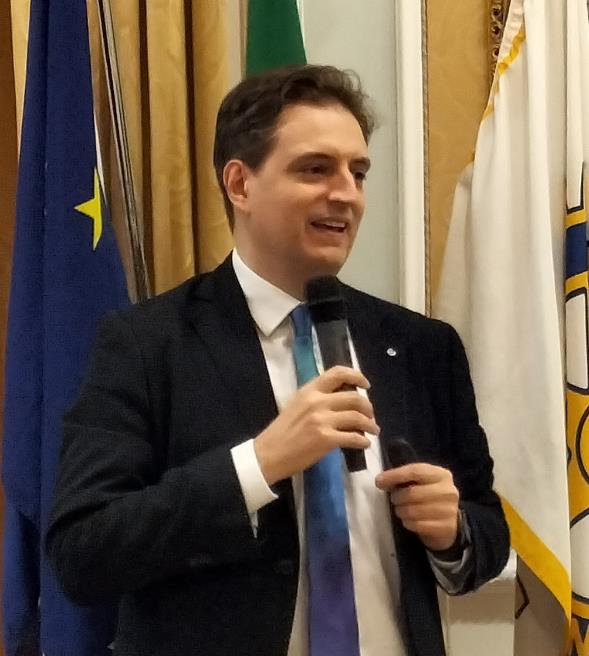 delucchi