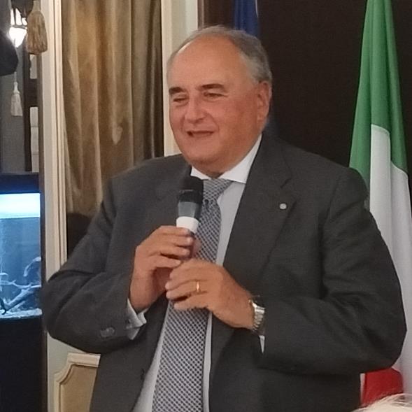 prefetto2