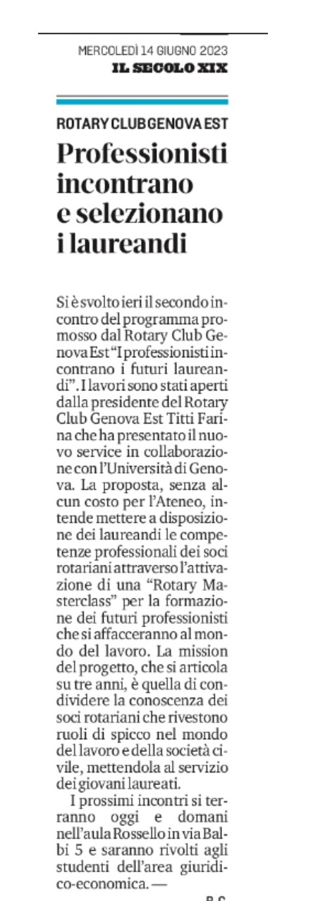 Articolo Secolo XIX_page-0001