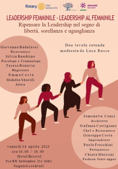 leadership_al_femminile